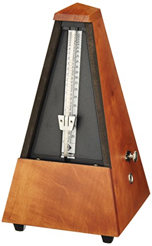 Wittner Metronomo 811 Mk
