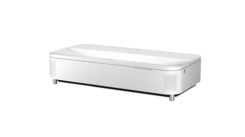 Epson Eb-810E