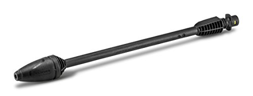 Kärcher Accessorio Per Idropulitrice - Lancia Mangiasporco Db 180