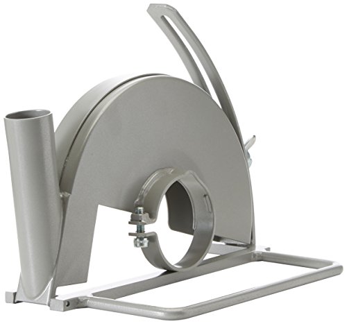 Bosch Accessories 2602025285 - Cappa Di Aspirazione: Pws 230 22/24 Lvi, Grigio