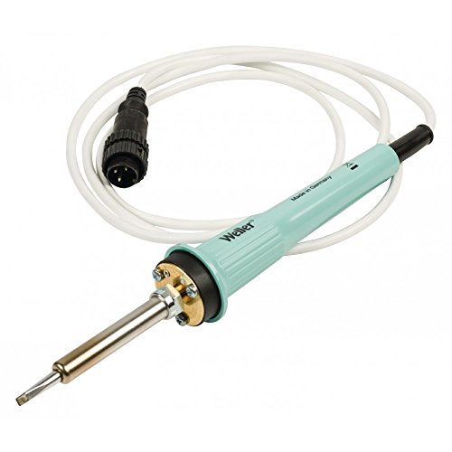 Weller Wel.Tcp-S Saldatore Magnastat, 50 W
