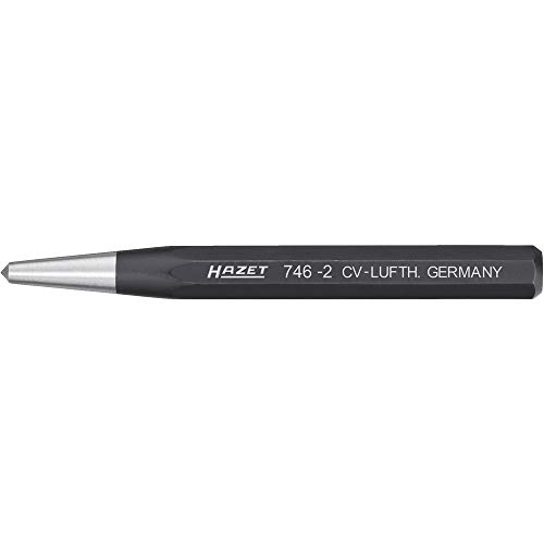 Hazet 746-2 Bulino