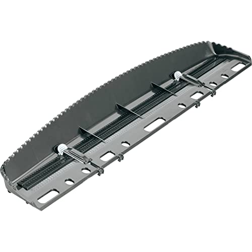 Makita 191R52-1 Raccoglitore