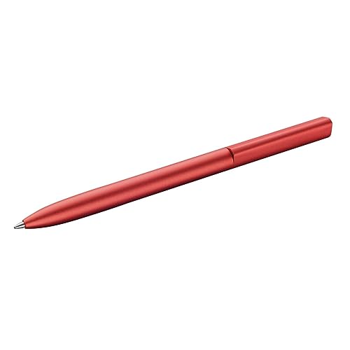 Pelikan Penna A Sfera Ineo, Elements Fiery Red