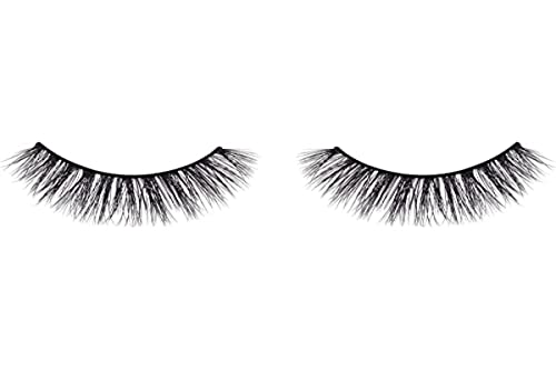 Lash Like A Boss 05 Fearless Ciglia Finte Essence 05 Complete