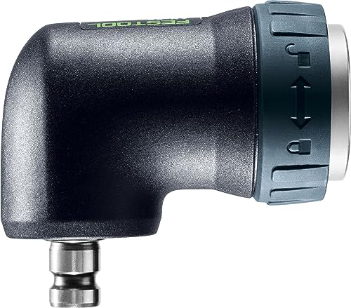 Festool - 205710 - Dispositivo Angolare An-Xs