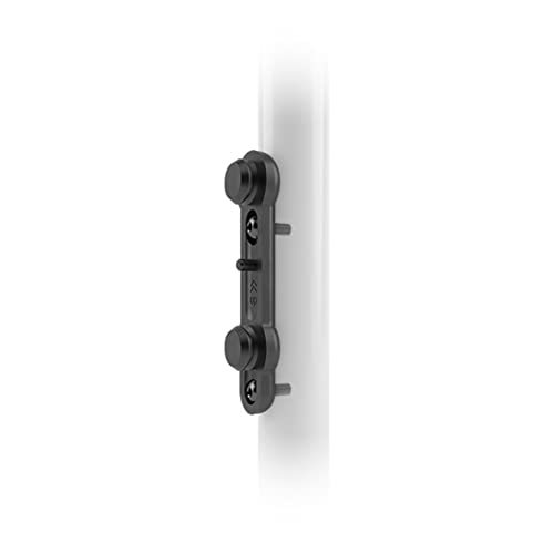Fidlock Twist Bike Base – Supporto Extra Per Bottiglia D'Acqua – Compatibile Con Twist Accessories