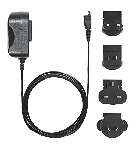 Testo 0554 1096 Unità Di Rete, Internet, 100 V-240 V/6, 3 V/2 A