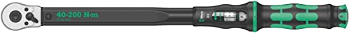 Wera Click-Torque C 3