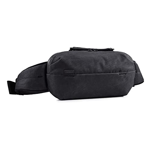 Thule Aion Borsa Tracolla Black, 2