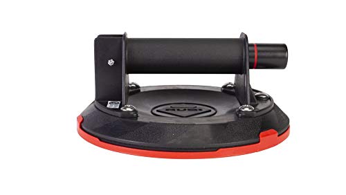 Ventouse Pompe A Vide 200 Rubi - 18919