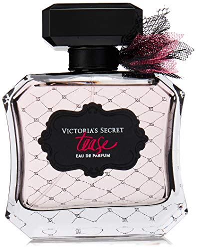 Victoria'S Secret Tease Edp W 100 Ml