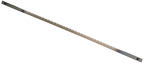 Proxxon 28743 Vite