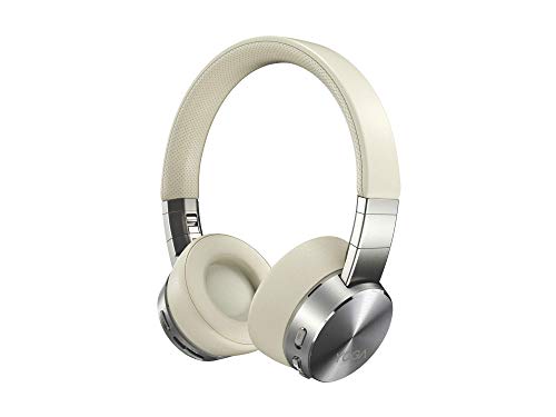 Lenovo Compatible - Yoga Active Noise Cancellation Headphones