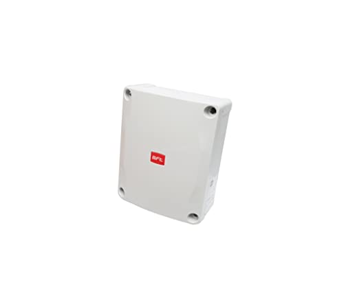 D113745 00002 - Bft Spa Thalia Quadro Sd 220-230V 50/60Hz