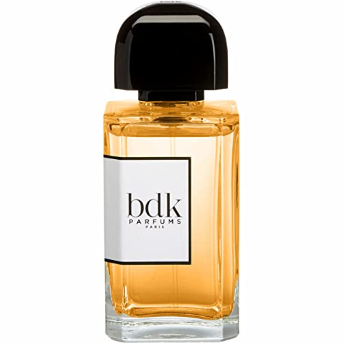 Bdk Parfums Nuit De Sable Eau De Parfum (Unisex) 100 Ml