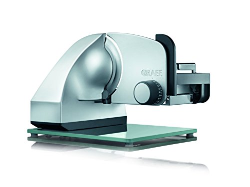 Graef Master M 90