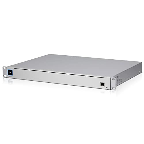 Ubiquiti Networks Usp-Rps Power Supply Unit 995 W 1U Grey