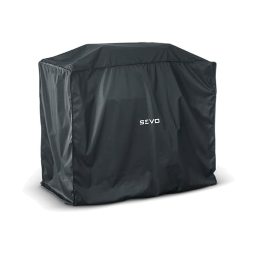 Copertura Sevo Gts Zb 8128