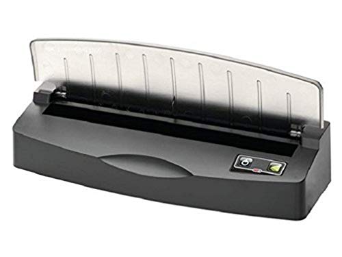 Gbc 4400409 Thermabind T200 Rilegatrice Termica