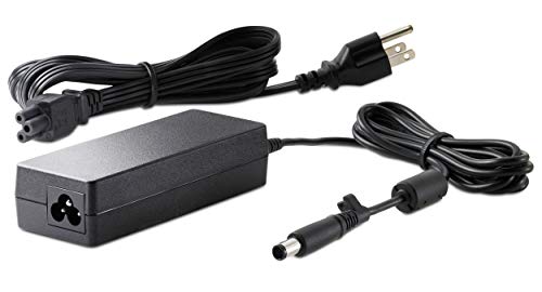 Hp Desktop Mini 65W Power Supply Kit