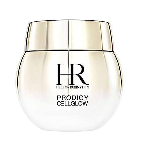 Helena Rubinstein Prodigy Cell Glow Eye Cream 15 Ml