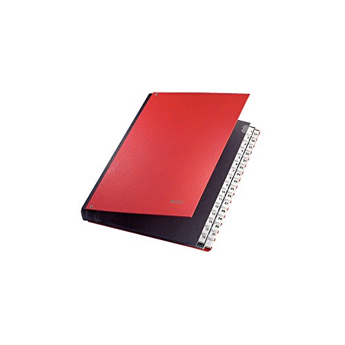 Leitz 59310025 Cartella