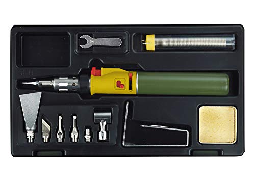 Proxxon 65057460 Divisore Per Micro Fresatrici Mf 70 E Kt 70