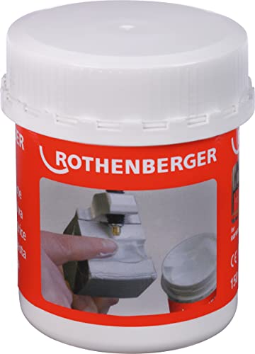 Rothenberger 62291 - Pasta Congelador Rofrost Turbo