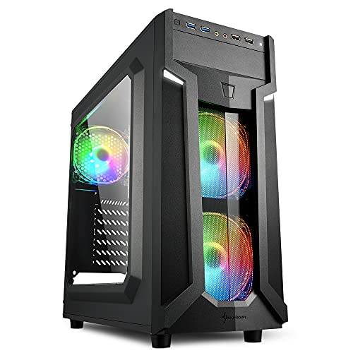 Vg6-W Rgb