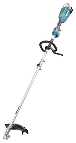Outil Multifonctions Makita 18 V Li-Ion (Produit Seul) - Dux18Zx1
