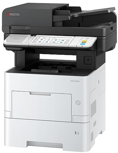 Kyocera Ecosys Ma5500Ifx 110C0Z3Nl0