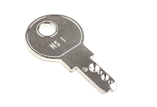 Eaton 216416 - Chiave Ms1