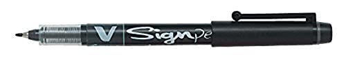 Pilot Sw-Vsp