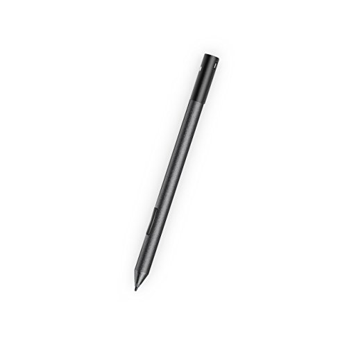Dell 750-Aavp Penna Per Pda Nero 20,4 G