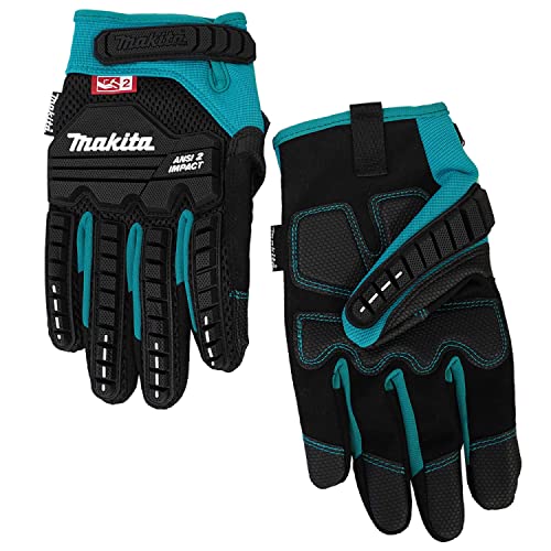 Arbeitshandschuhe Gr. Xl | P-84486