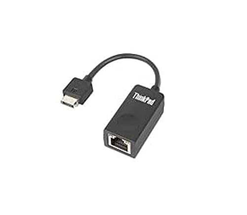 Lenovo 4X90Q84427 Scheda Di Rete E Adattatore Ethernet