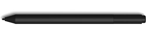 Microsoft Surface Pen Penna Per Pda Nero 20 G