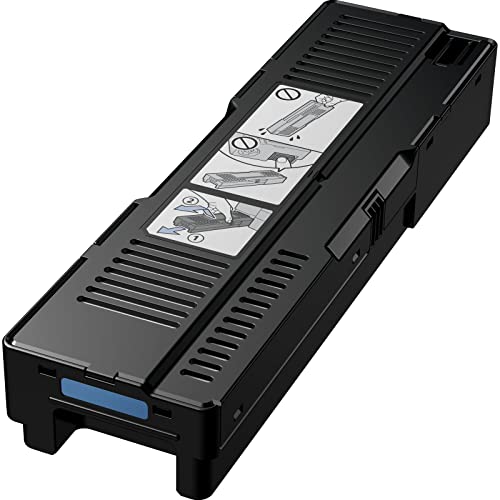 Canon Mc-G01 Cartuccia Di Manutenzione
