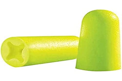 Uvex 2112 001 Ohrstöpsel