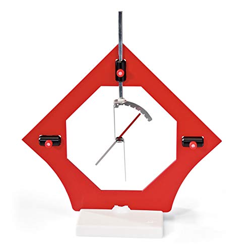3B Scientific U8557120 Elettroscopio S
