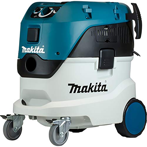 Aspiratore42L 1200W M Umido/Secco Auto
