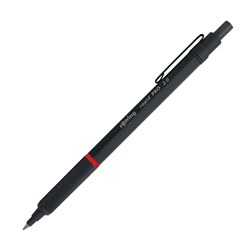 Rotring 1904260 - Portaminas, Títulos Surtidos