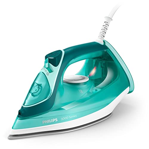 Plancha Dst3030/70 Philips