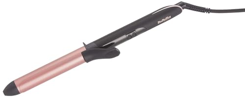 Babyliss C451E Modellatore Per Capelli