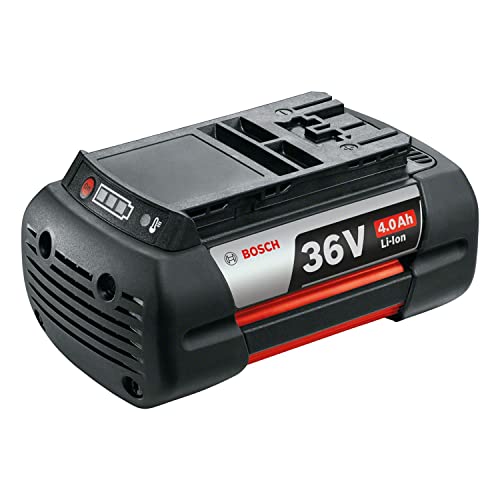 36 V / 4.0 Ah Lithium-Ion Battery