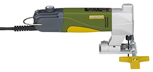 Proxxon 2228530 - Sierra Caladora Sts 230/E