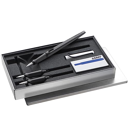 Lamy Joy - Set Scrittura