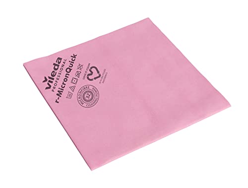 R-Micronquick Rosso 5 Pz