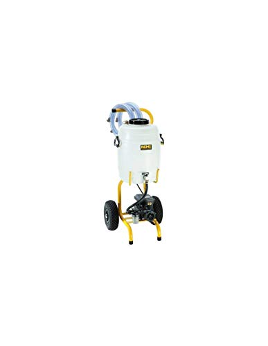 Rems Solar-Pusch K 60